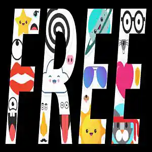 Picture for song 'Free' by artist 'Sean Ferree'