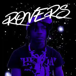 Picture for song 'Polo G Type Beat "Rovers"' by artist 'Shelby Production'