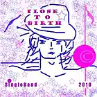 Picture for song 'To Station Of An Angel' by artist 'SingleBand'