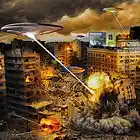 Picture for song 'Whatever Happens (FREE DOWNLOAD)' by artist 'Stalker Beats'