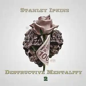 Picture for song 'Surrounded By Narcs' by artist 'Stanley Ipkins'