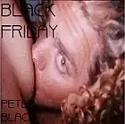 Picture for song 'Black Friday' by artist 'StepDaddyJ'