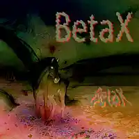 Picture for song 'BetaX' by artist 'Stereo2tape'