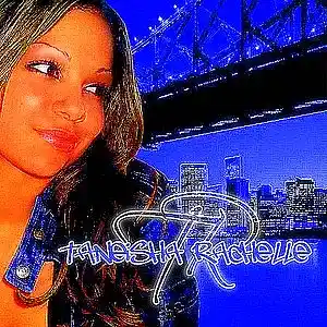 cover pic