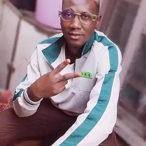 Picture for song 'Tone-X - Lamba' by artist 'Tone-X'