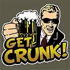 Picture for song 'CRUNKIFIED' by artist 'TALK-SICK TRAX'