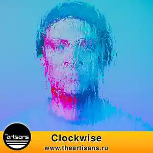 Picture for song 'Clockwise (Trippie Redd x Uzi Vert Type)' by artist 'The ARTISANS'