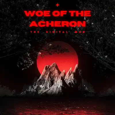 Song picture of 'Woe of the Acheron'