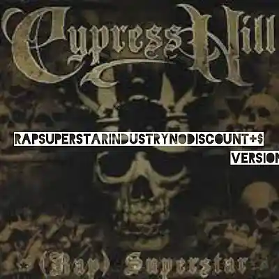 Picture for song 'rapsuperstarindustrynodiscount+$version' by artist 'Eminem 2'