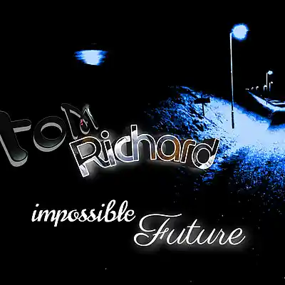 Picture for song 'Impossible Future' by artist 'toMRichard'