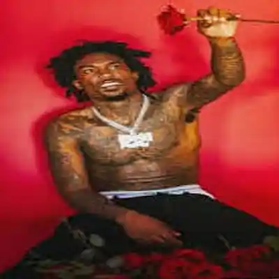 Picture for song 'Hunxho x Future Type Beat "All 4 U" (Prod.Trackma' by artist 'Trackmatic 850'