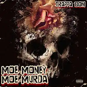 Picture for song 'trappa don productions - night of the dead' by artist 'Radboy Lotto'