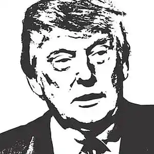 Picture for song 'No Substance Behind The Mask #329' by artist 'Trick T Olly'