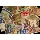 Picture for song 'Cash Flow - Symbolic,Qrhymez,F-Word & RebeLious' by artist 'Troubled Souljahz'