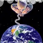 Picture for song 'Free Your Mind' by artist 'Wayne Thibeault'