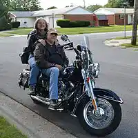 Picture for song 'ride these roads dec 28' by artist 'Whitefish Special'