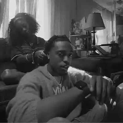 Picture for song 'INTRODUCTION TO THE GAME [fast, bouncy]' by artist 'Xan Brickz'