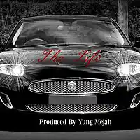 Picture for song 'The Life (TAGGED)' by artist 'Yung Mejah Productions'