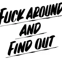 Picture for song 'fuck around' by artist 'Zo Produktionz'