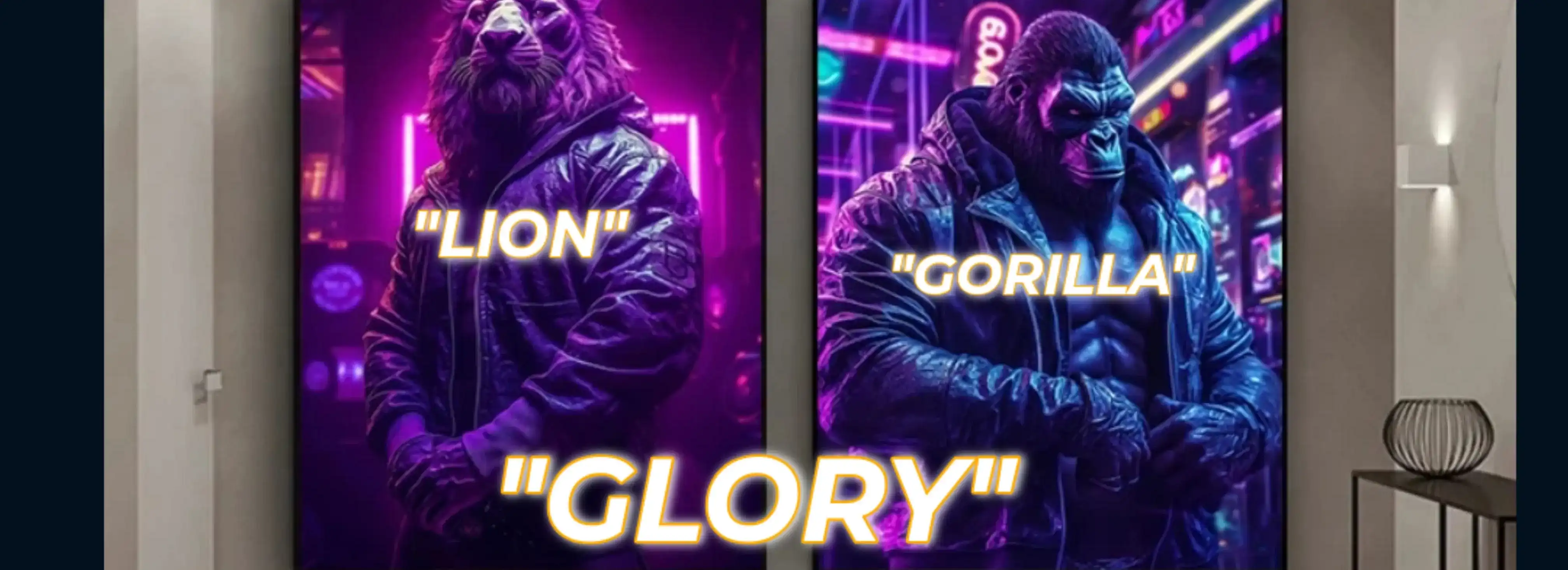 cover pic