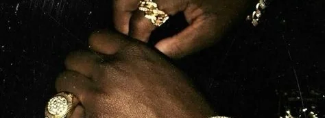 cover pic