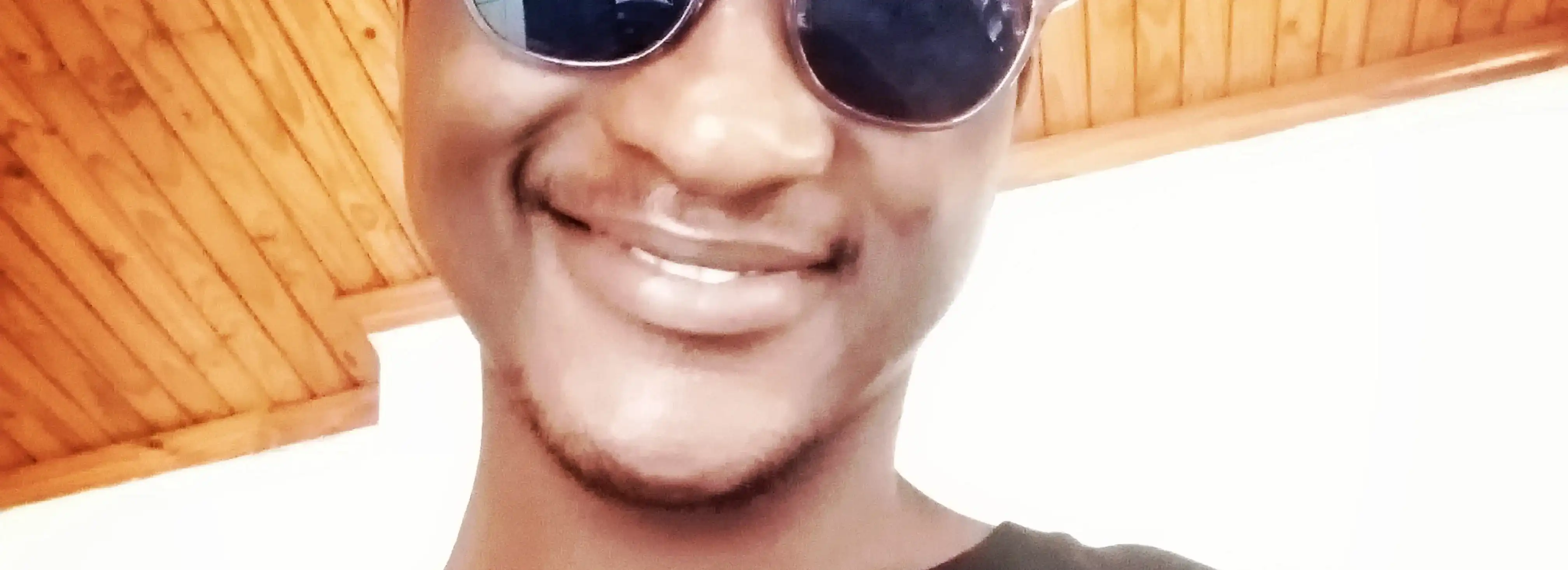 cover pic