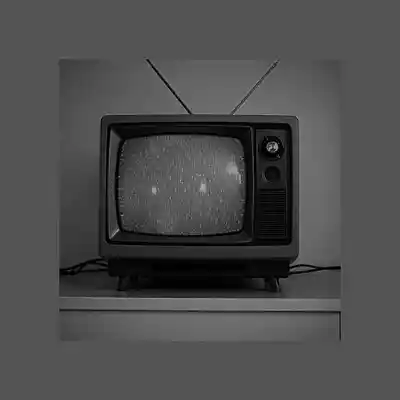 Picture for song '404 (sample by @h3rrocidebeats)' by artist '100Music'