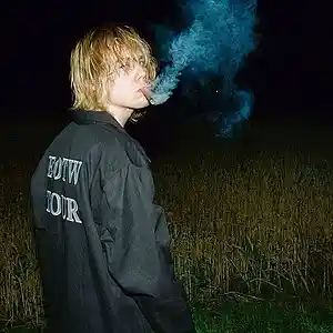 Picture for song 'Time Heals (300Cam x JCaspersen)' by artist '300Cam'