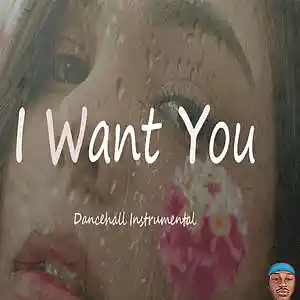 Picture for song 'Dancehall Instrumental "I Want You"' by artist '5aldo'