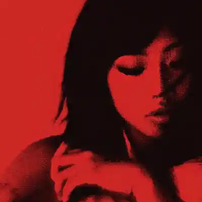 Picture for song 'Devil's Bed (Dark RnB x Unique) // 1+2=5' by artist '808 Waves'