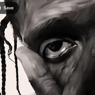 Song picture of 'BLACK HALO -BUY 1 GET 8 FREE!'