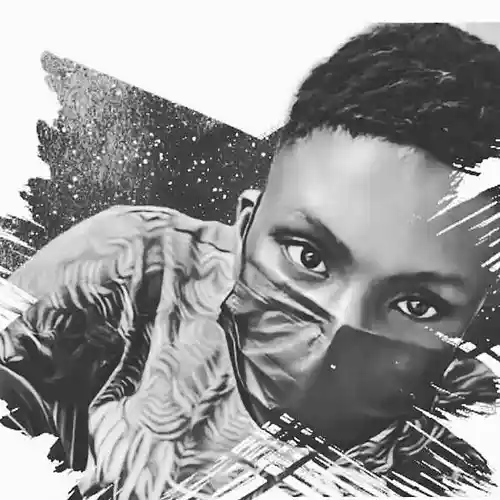 cover pic