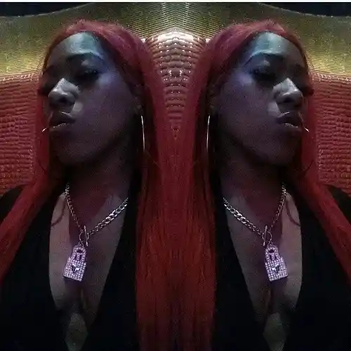 cover pic