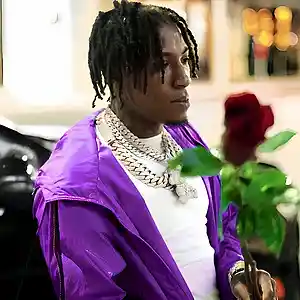 Song picture