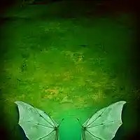Picture for song 'Angelmaker' by artist 'ALERT - Oblivion Fringe'