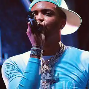 Picture for song 'Passionate' by artist 'Aztec Jack'