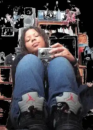 cover pic