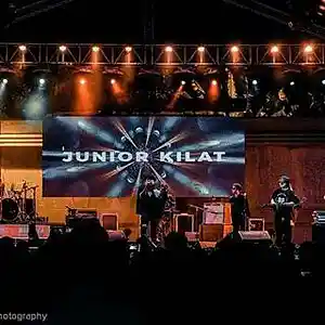 Picture for song '(Budoy 2017) - Sinulog Theme 2017' by artist 'Backyard Project Studio Cebu'