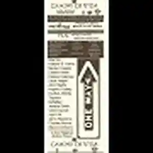 Picture for song '14 - Demon Drugs and Hate Temptations With Avarice' by artist 'BLACK CATHOLIC GOSPEL'