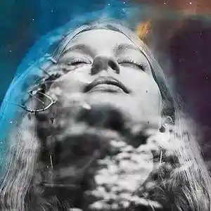 Picture for song 'Turned' by artist 'Black Ether'