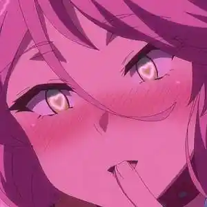 Picture for song 'MELLOW x BOUNCY TYPE BEAT TRAP BEAT' by artist 'BRAPH'
