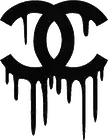 Picture for song 'CoCo Chanel Instrumental' by artist 'BrenLavBeats'