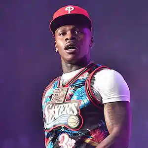 Picture for song 'Blocking The City Light' by artist 'Brentin Davis Beats'