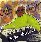 Song picture