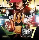 Picture for song 'take it to the club' by artist 'Creepa Productionz'