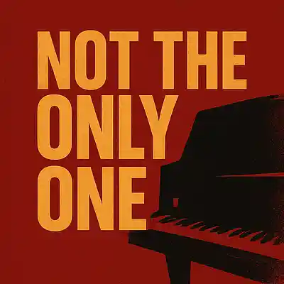 Picture for song 'Drake - "Not The Only One" - Free Mixing & Masteri' by artist 'Dabeatsmith SA'