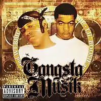 Picture for song '***LOUISIANA GANGSTA/SOUTHERN TYPE BEATS***' by artist 'DamnMayneBeats.Net'