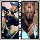 Picture for song 'THE BRIDGE' by artist 'd eagle get money ent'