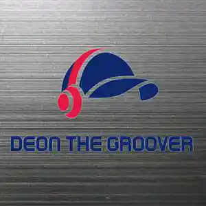 Picture for song 'Groovy Prod.by Deonthegroover' by artist 'Deonthegroover'