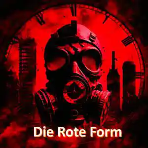 Picture for song 'Barbarossa' by artist 'die rot form'